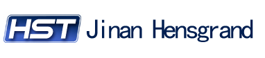 شرکت Jinan Hensgrand Instrument ، Ltd.